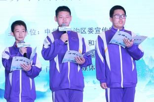 Truyền thông: Cầu thủ tự do Lưu Quan Sầm sẽ gia nhập đội bóng rổ nam Sơn Tây trong kỳ cửa sổ